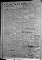 giornale/TO00185815/1916/n.183, 4 ed/002